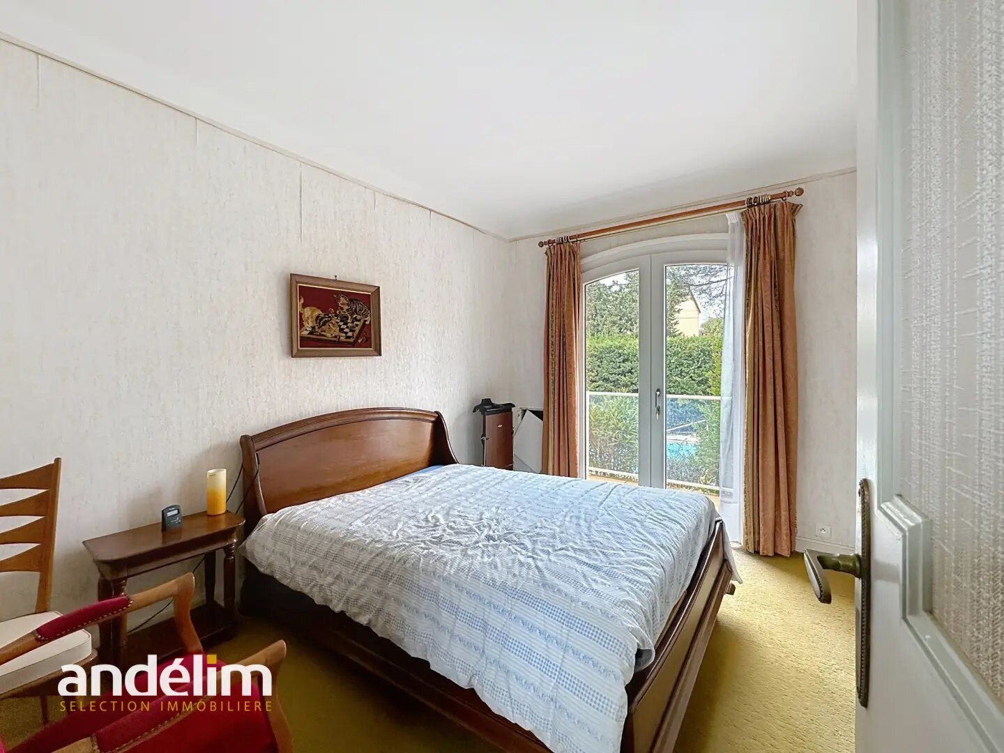 Maison à vendre, 143m², Saint-Raphaël