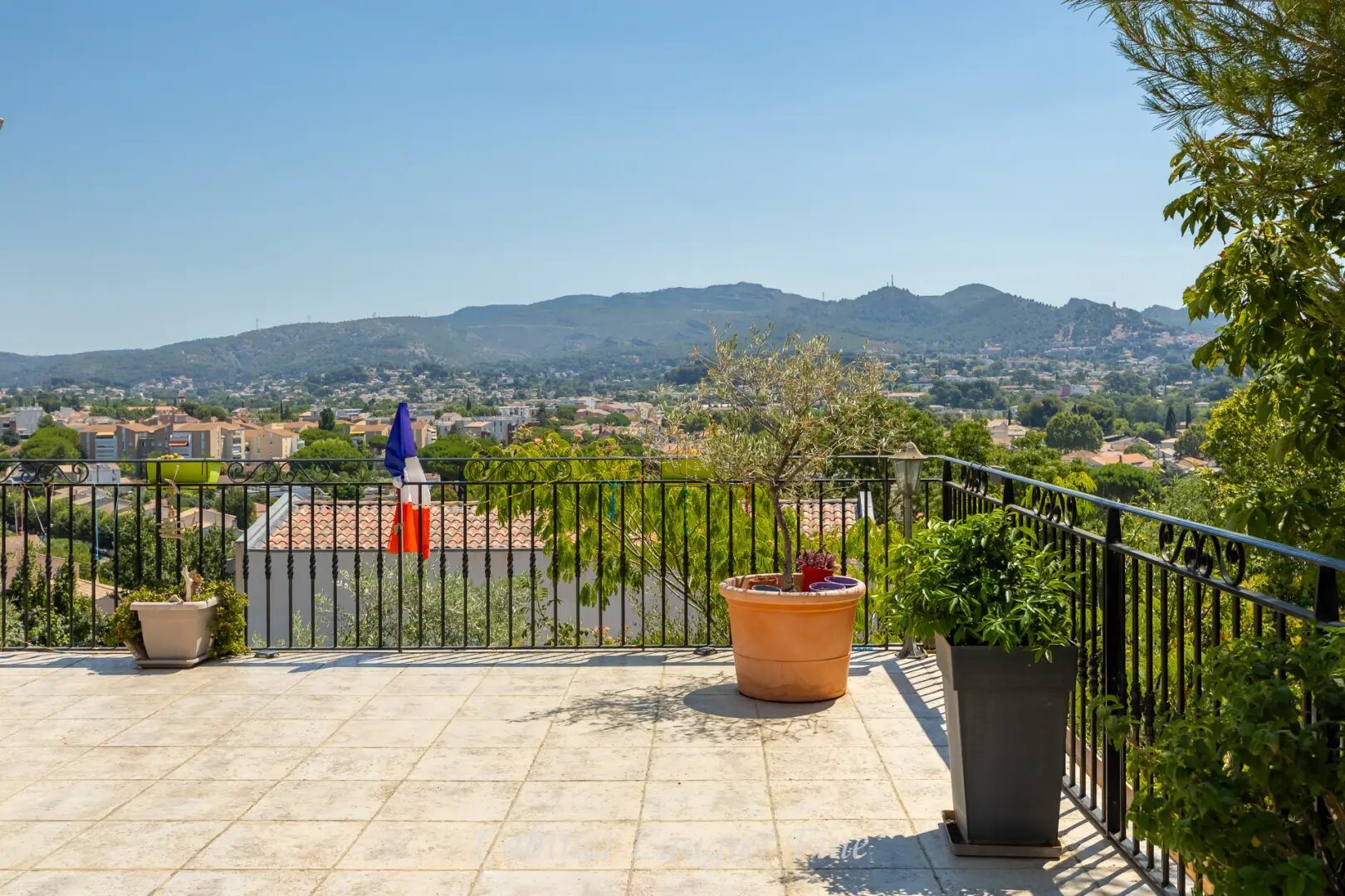 Maison à vendre, 145m², Plan-de-Cuques