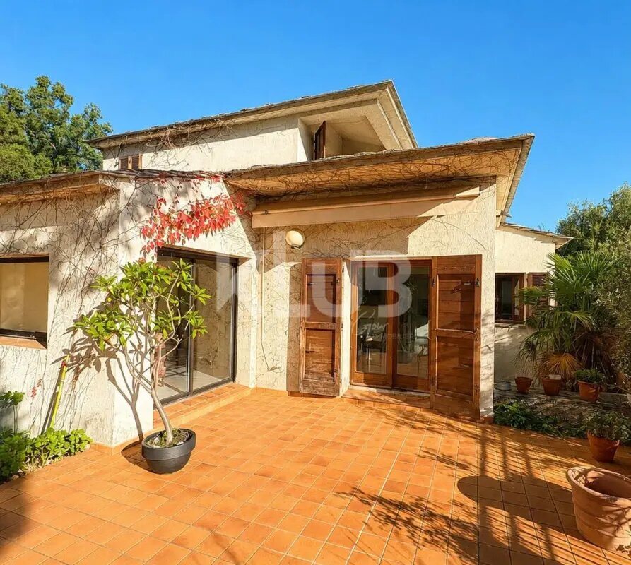 Maison à vendre, 260m², Ville-di-Pietrabugno