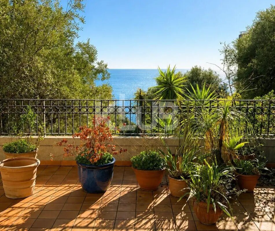 Maison à vendre, 260m², Ville-di-Pietrabugno