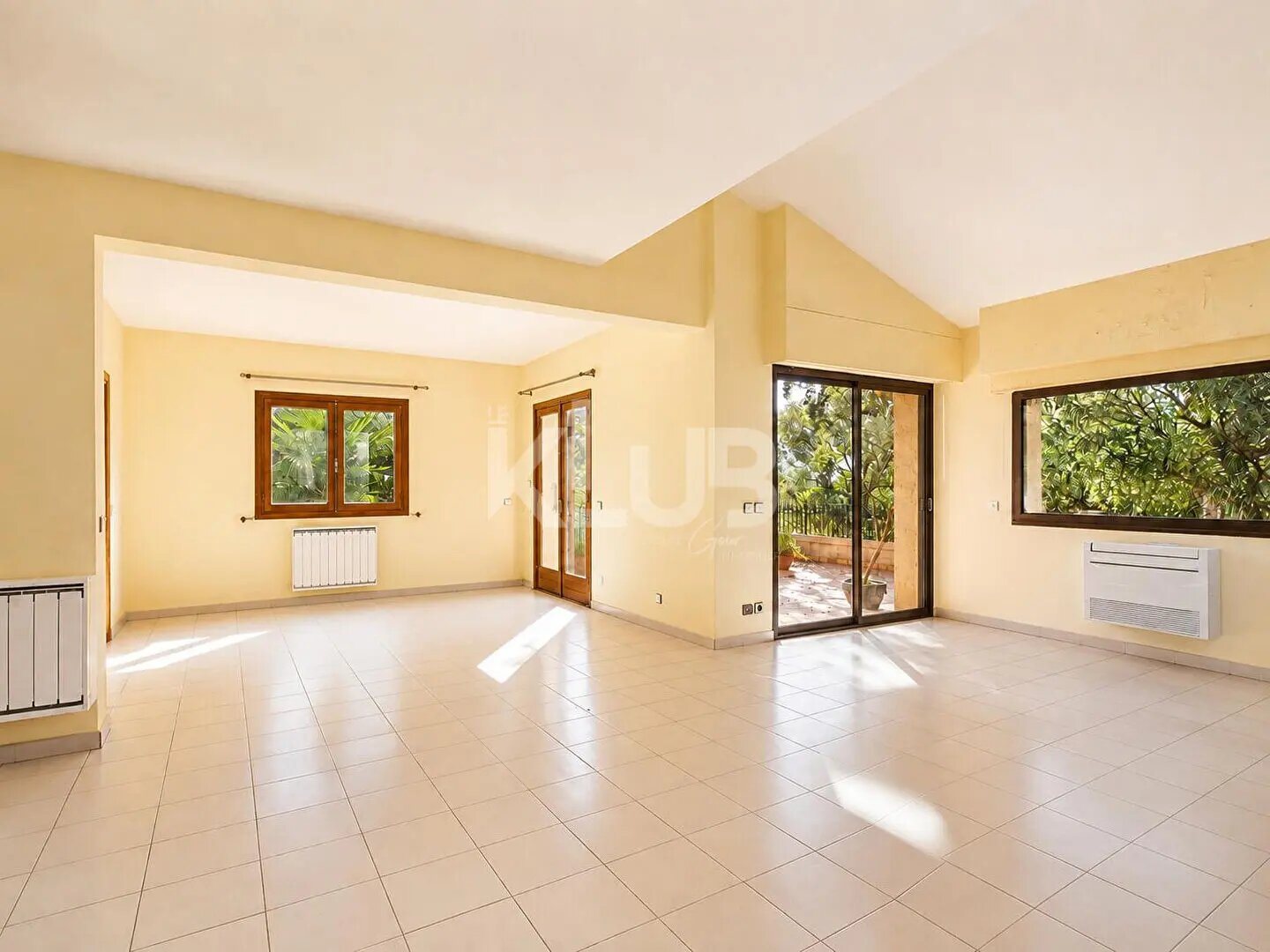 Maison à vendre, 260m², Ville-di-Pietrabugno