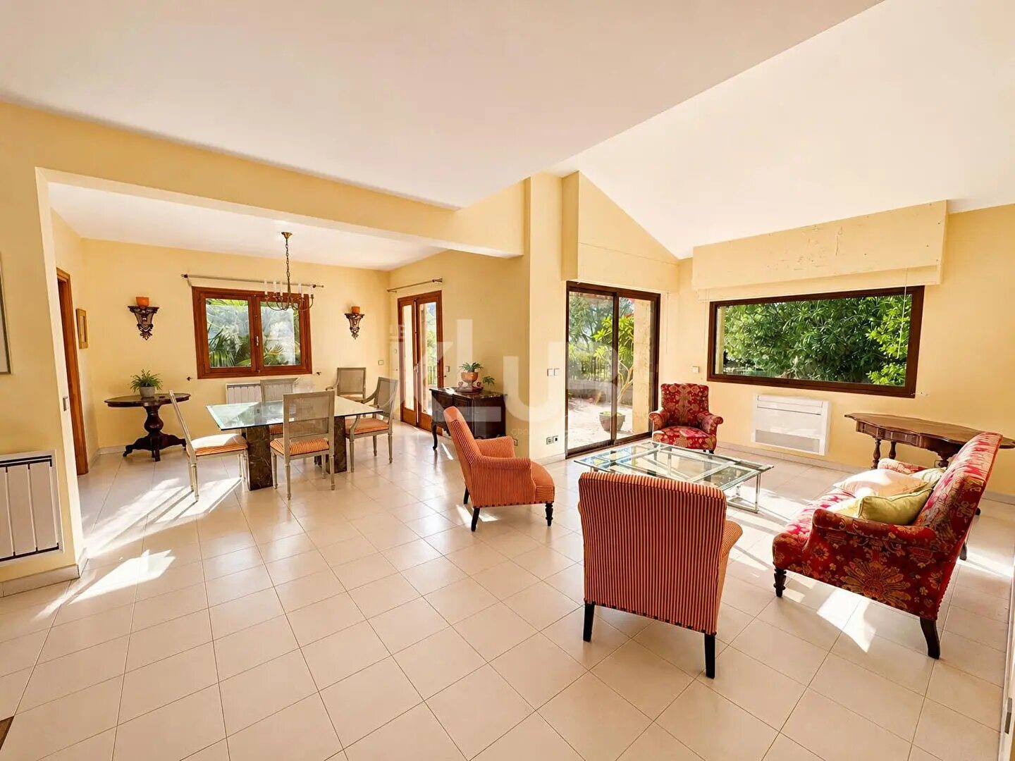 Maison à vendre, 260m², Ville-di-Pietrabugno