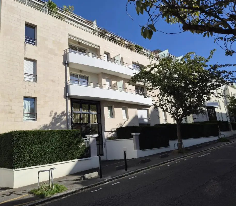 Appartement à vendre, 188m², Nantes