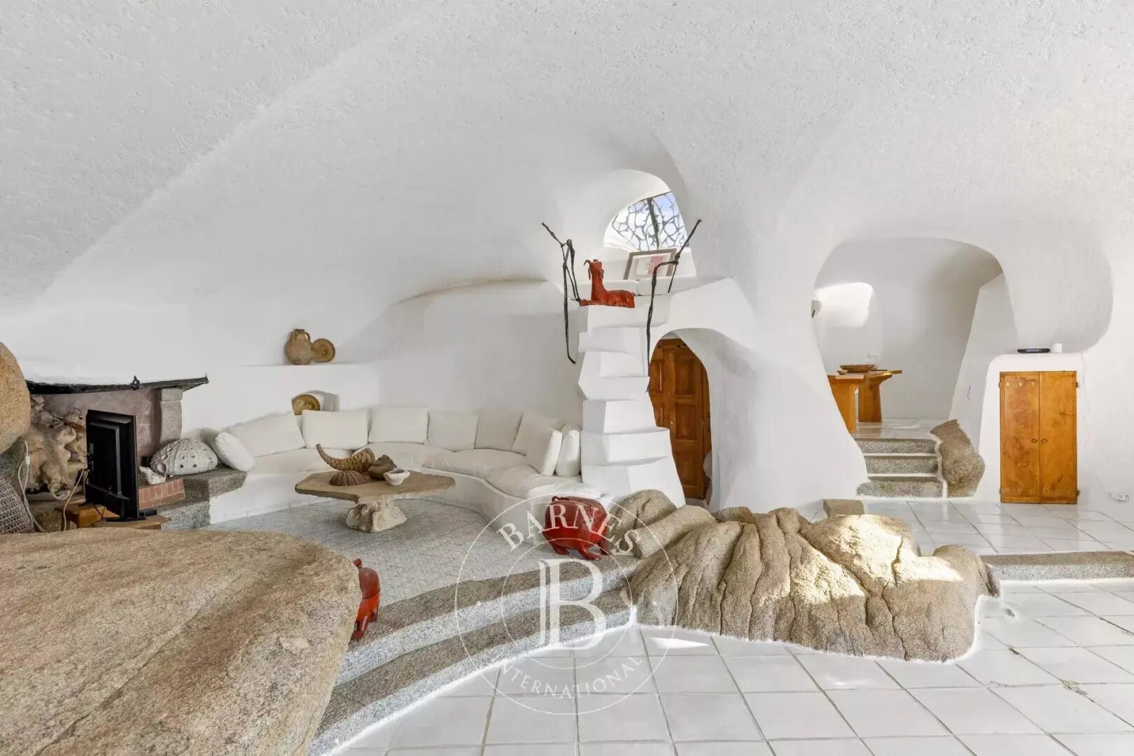 Maison à vendre, 600m², Bonifacio