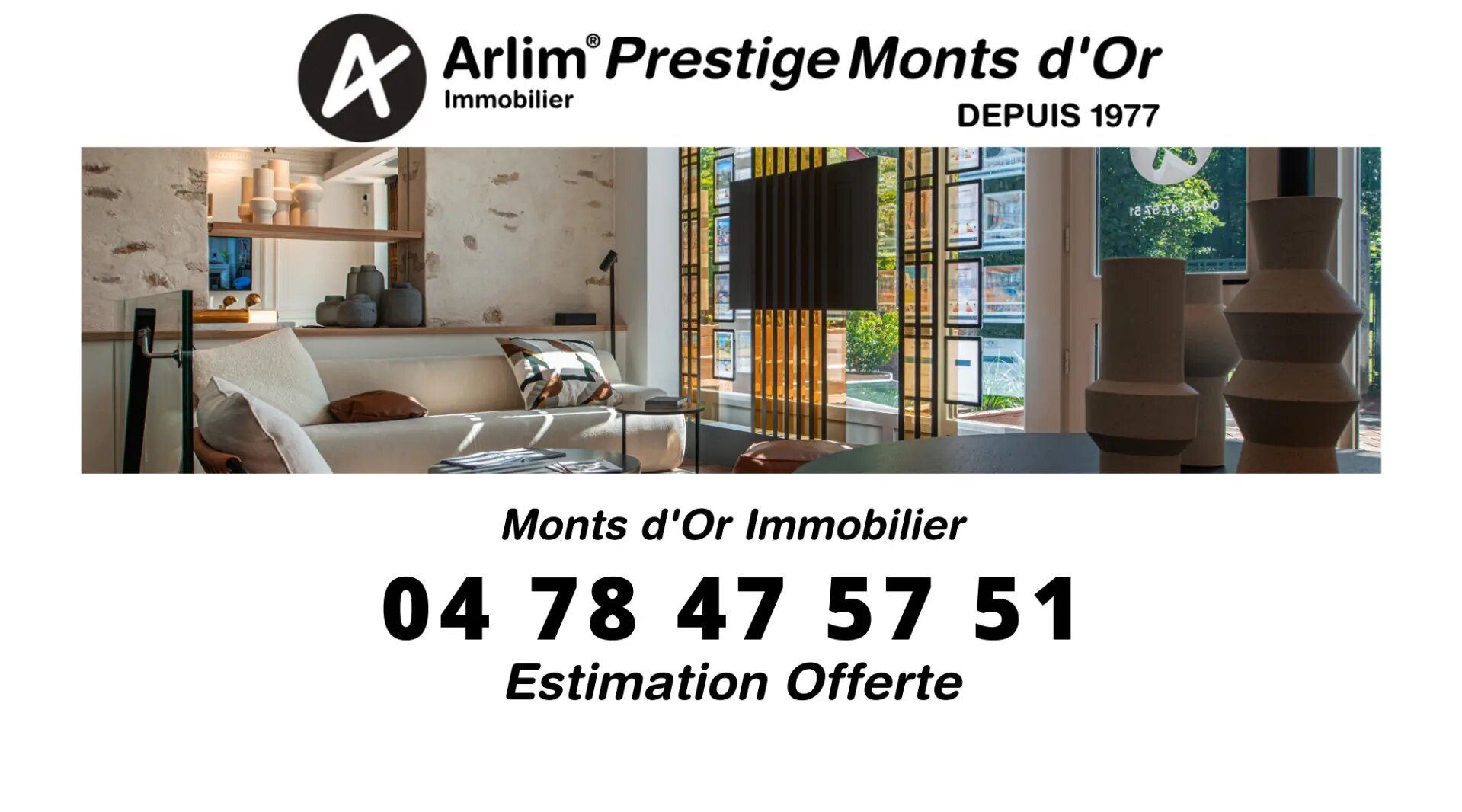 Maison à vendre, 402m², Saint-Cyr-au-Mont-d'Or