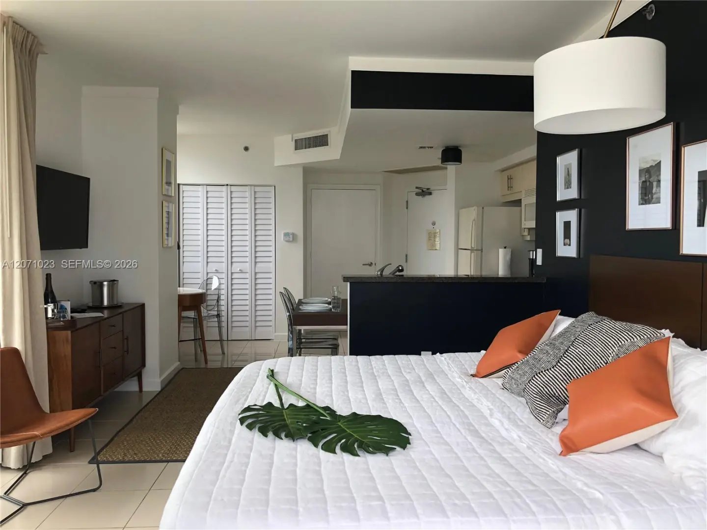 Appartement à vendre, 71m², Galgon