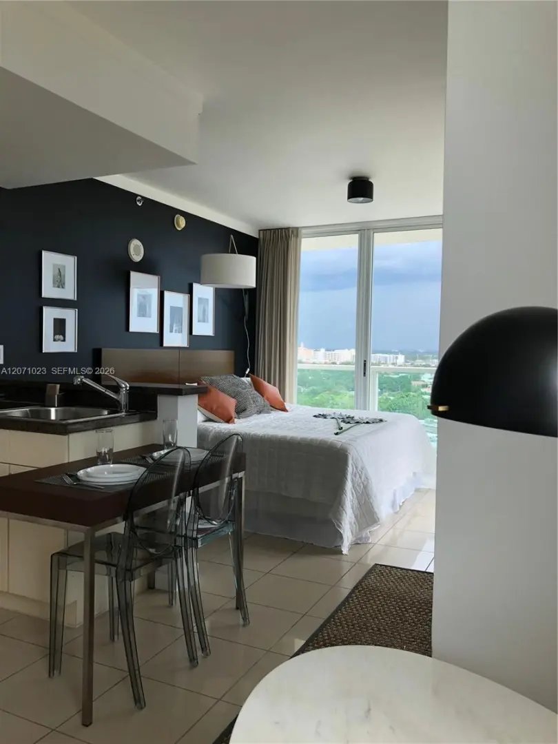 Appartement à vendre, 71m², Galgon