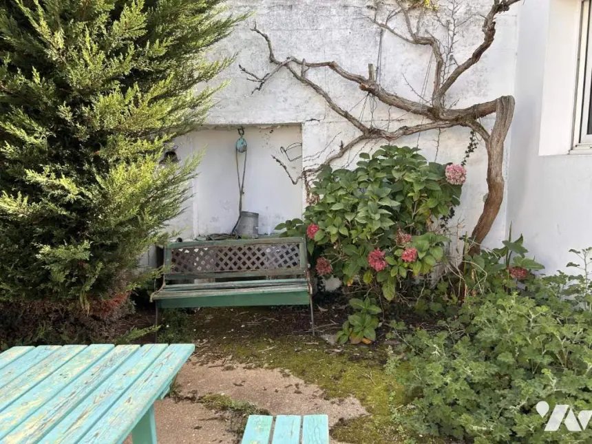 Maison à vendre, 175m², L'Île-d'Yeu