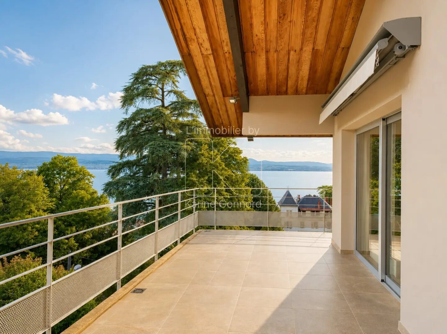 Maison à vendre, 300m², Thonon-les-Bains