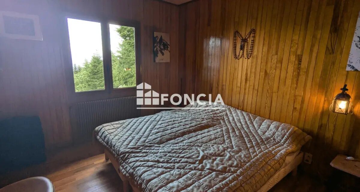 Maison à vendre, 113m², Montcel