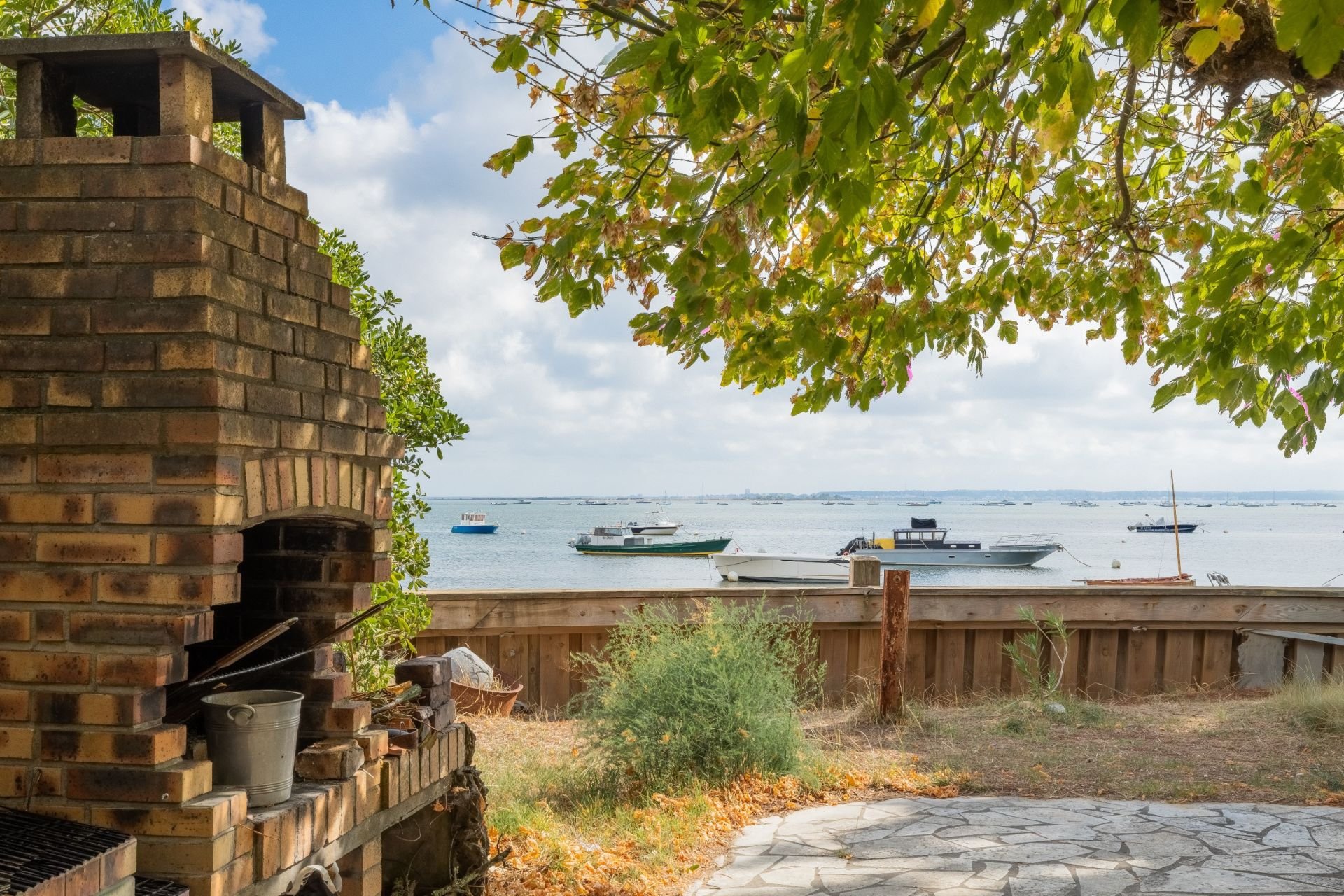 Maison à vendre, 150m², Le Cap-Ferret