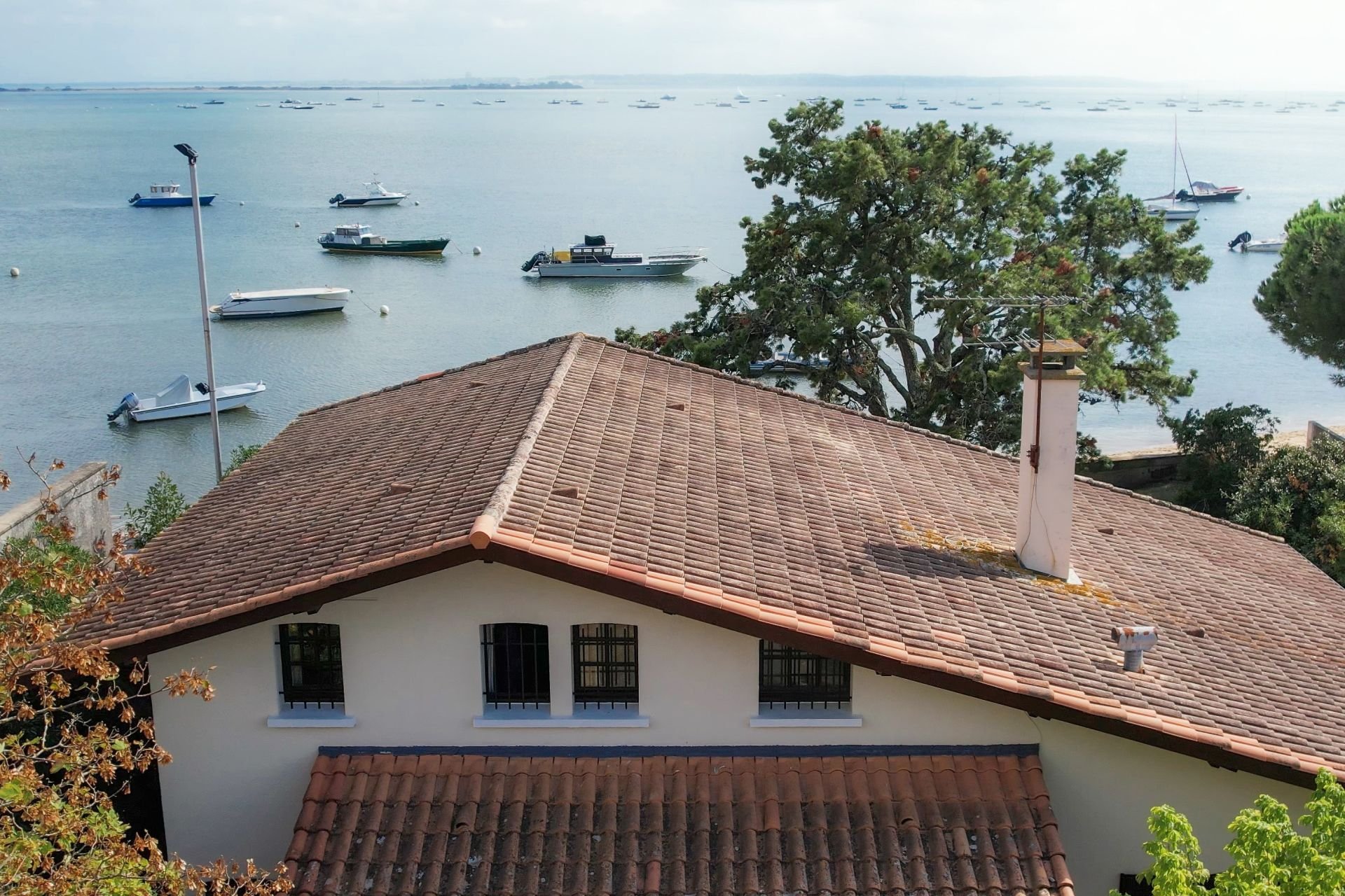Maison à vendre, 150m², Le Cap-Ferret