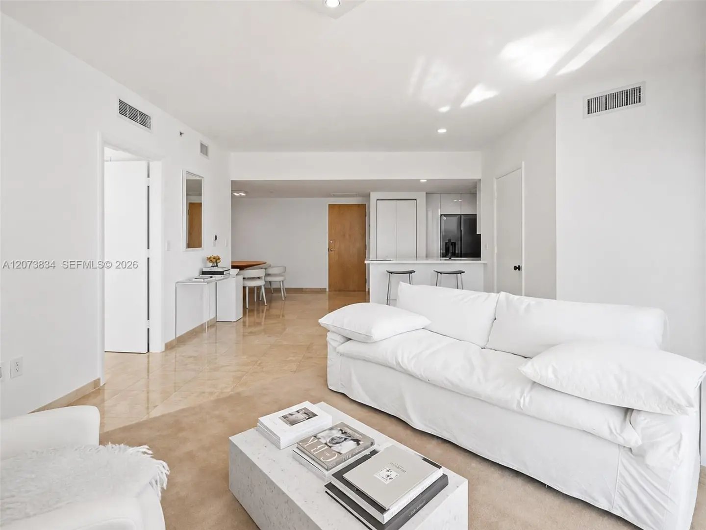 Appartement à vendre, 100m², Bègles