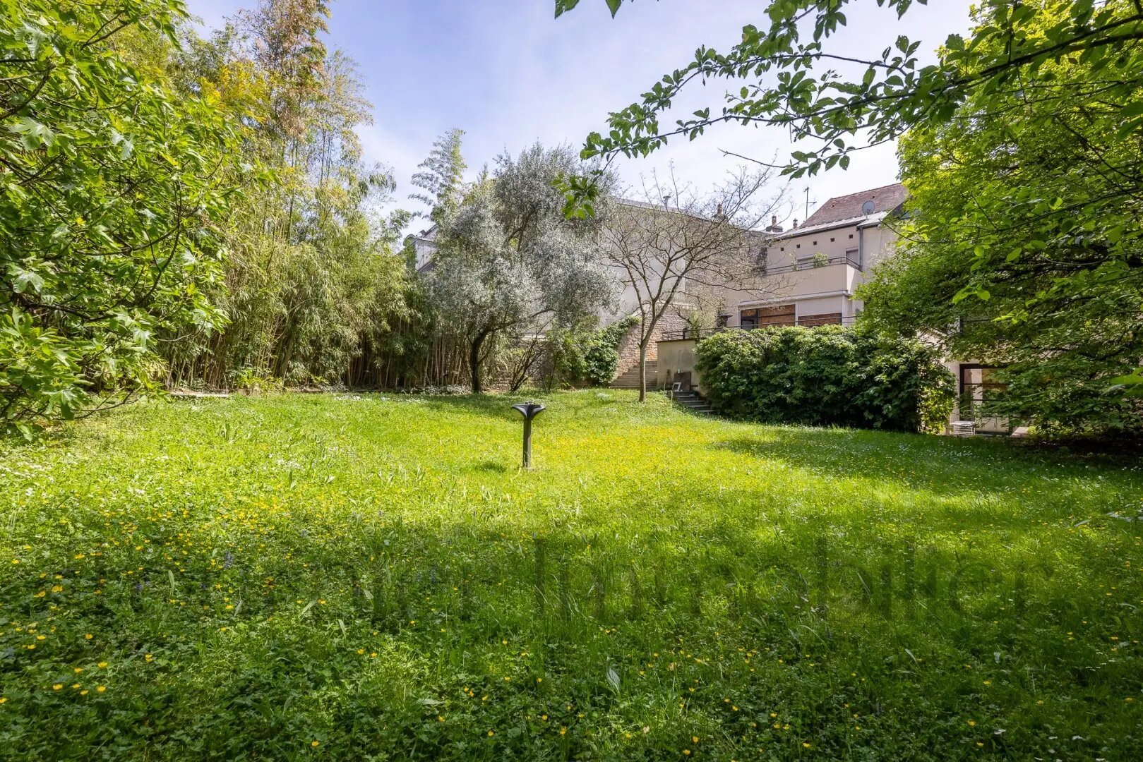 Maison à vendre, 420m², Besançon