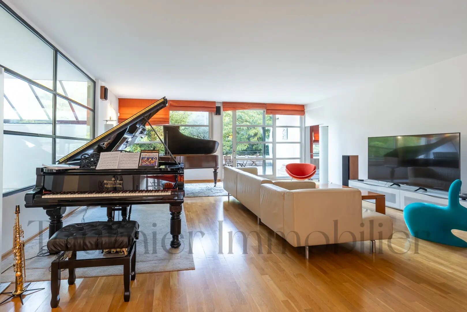 Maison à vendre, 420m², Besançon