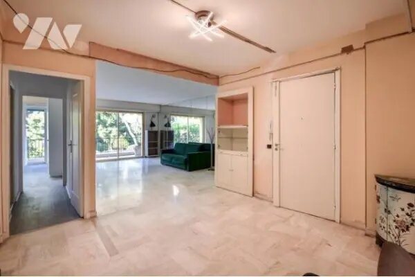 Appartement à vendre, 92m², Cap-d'Ail
