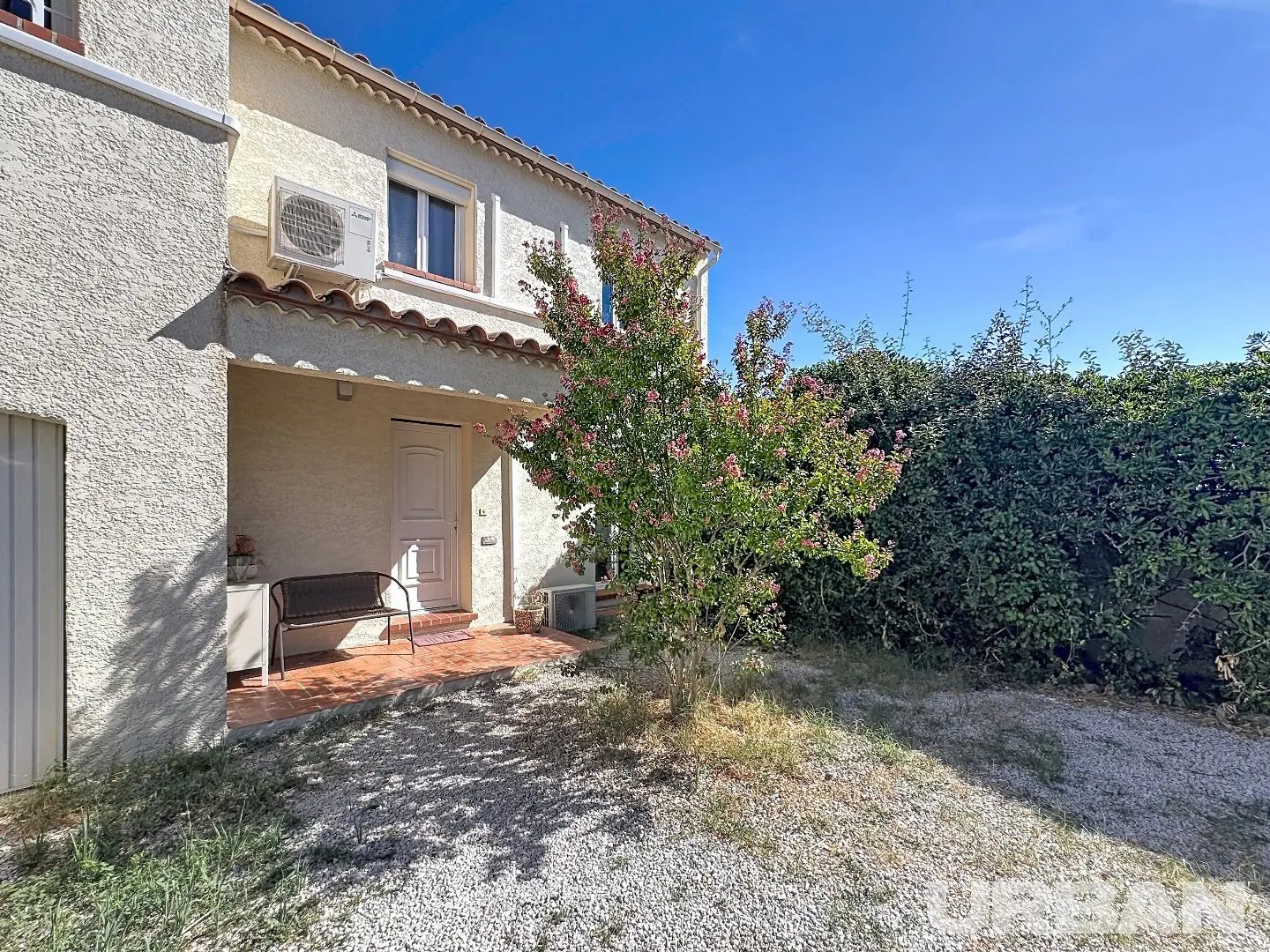 Maison à vendre, 140m², Castelnau-le-Lez
