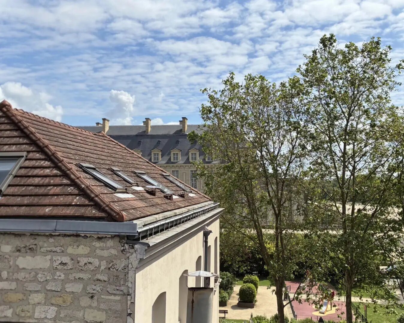 Maison à vendre, 203m², Vincennes