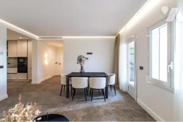 Appartement à vendre, 78m², Villefranche-sur-Mer