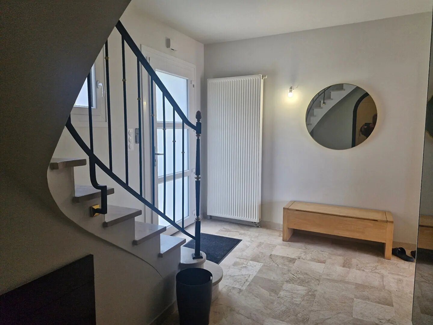 Maison à vendre, 153m², Lanildut