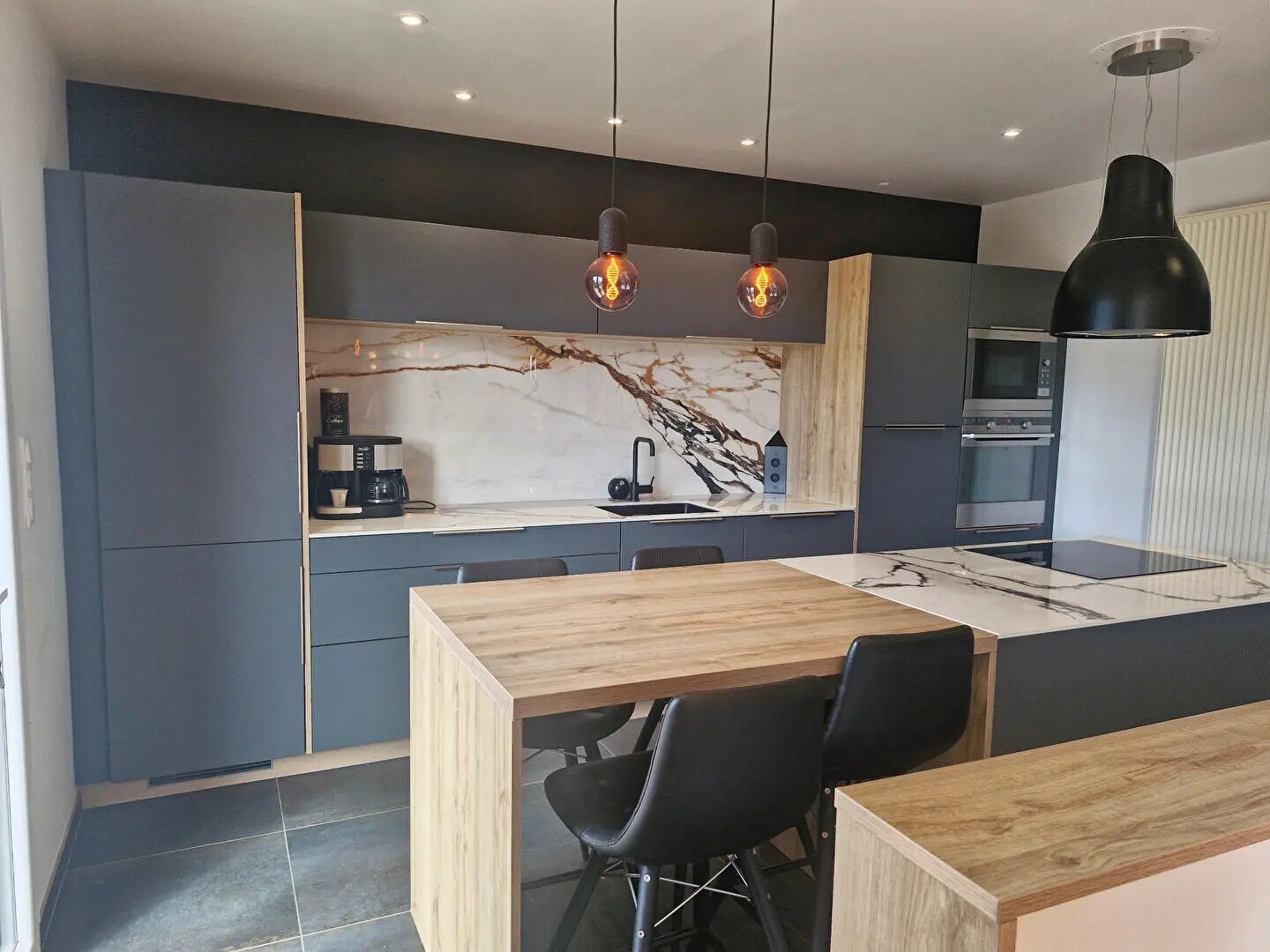 Maison à vendre, 153m², Lanildut