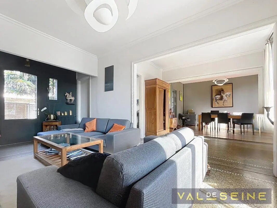 Maison à vendre, 164m², Bonsecours