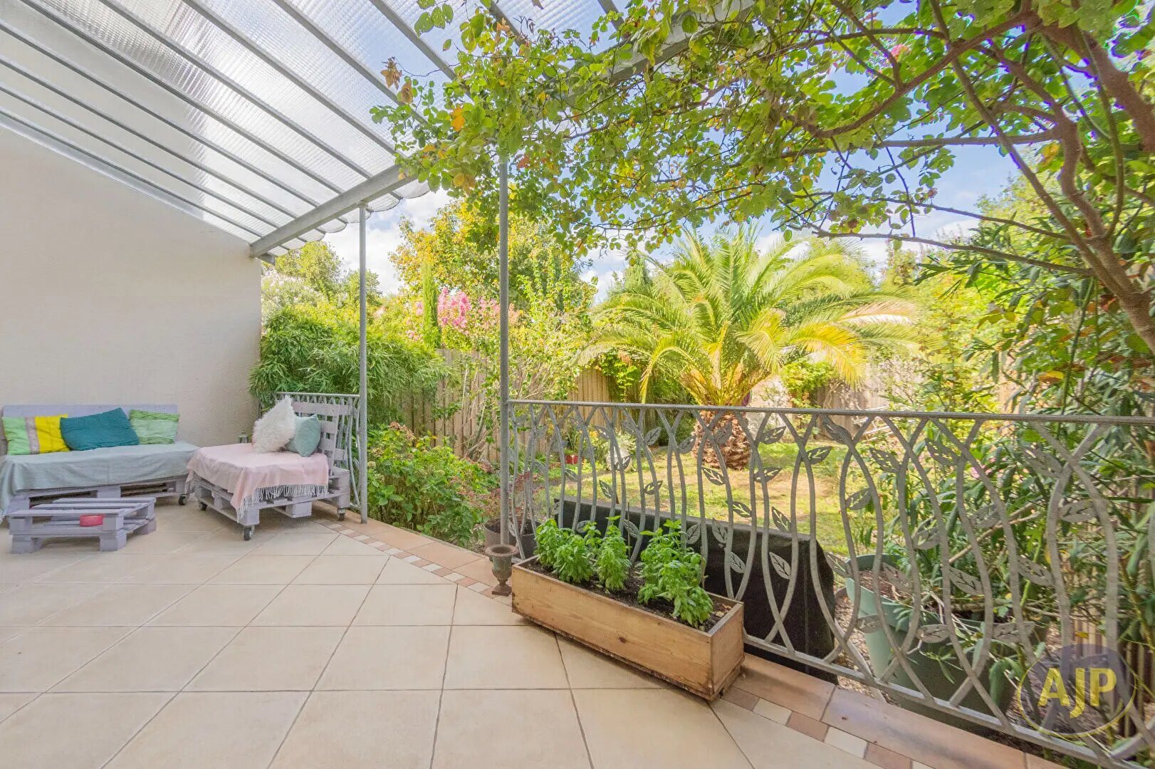 Maison à vendre, 150m², Bordeaux