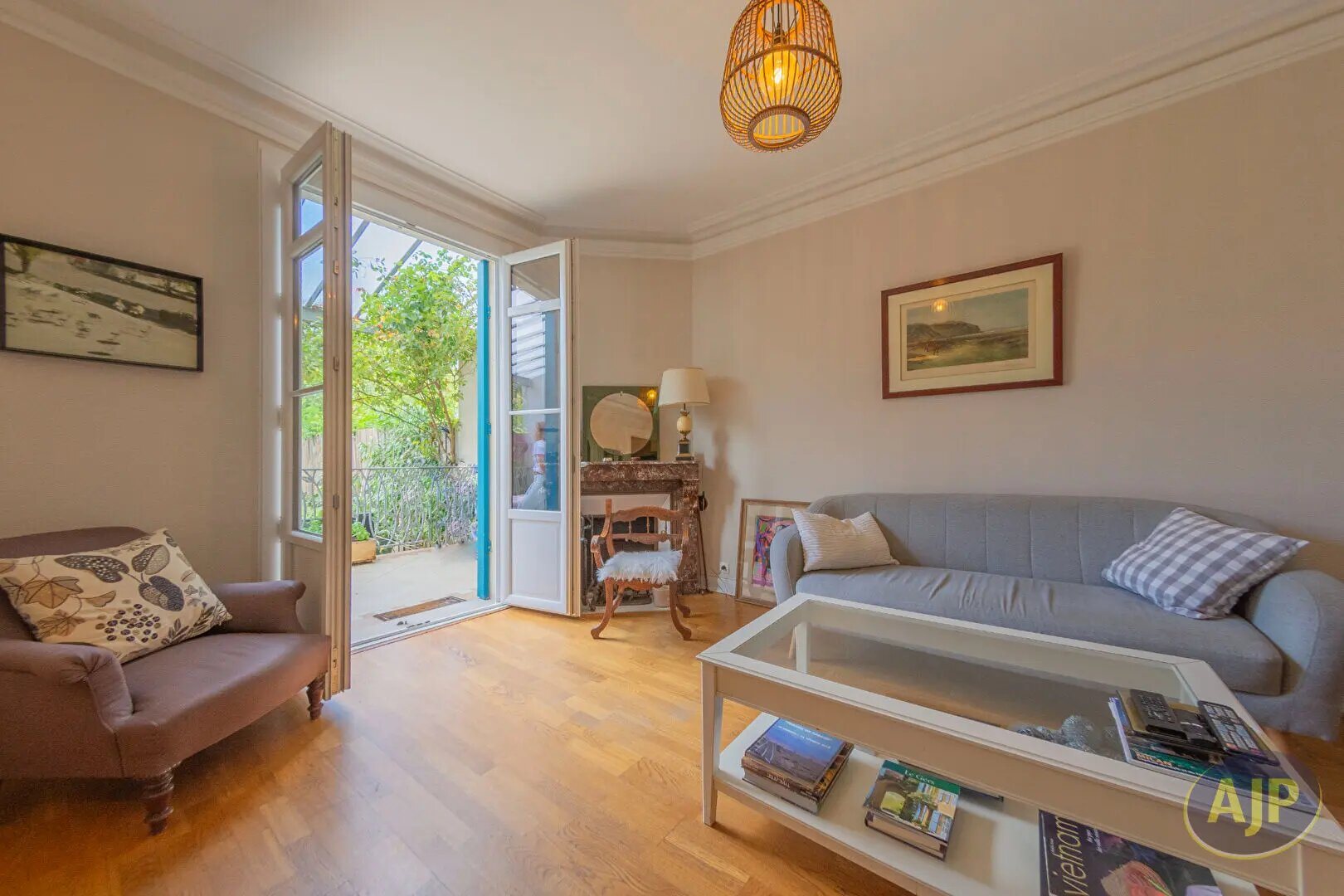 Maison à vendre, 150m², Bordeaux