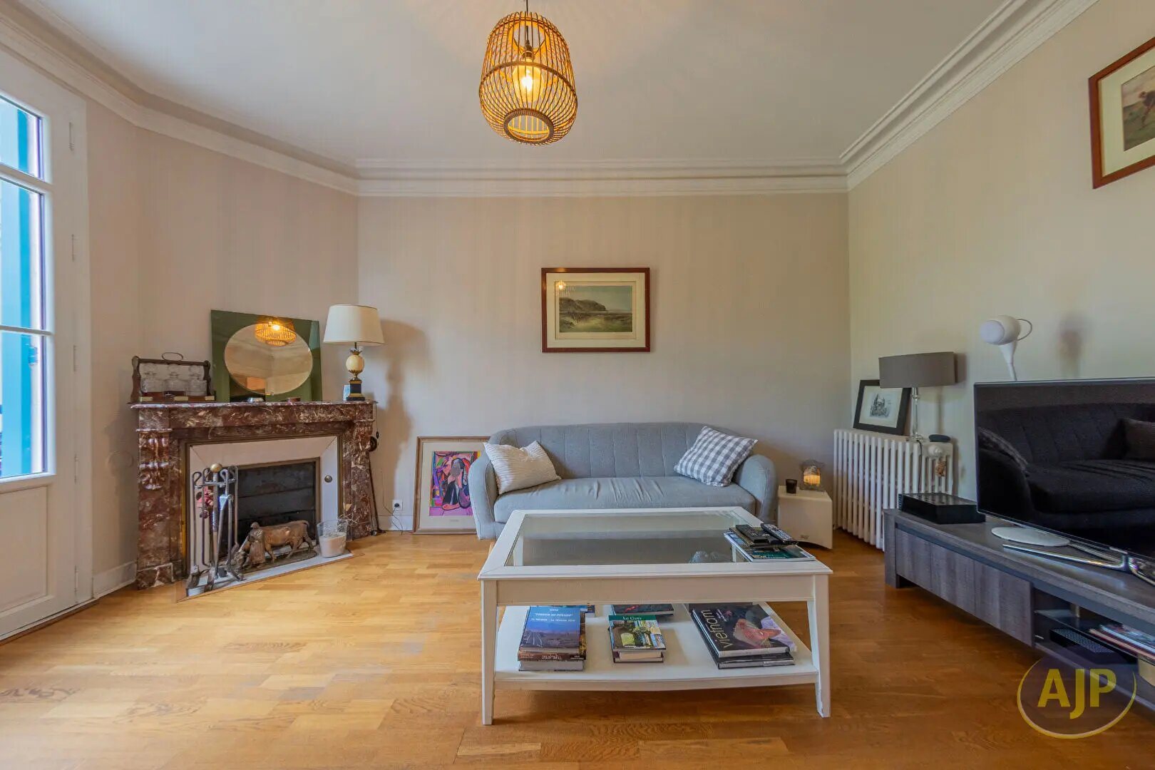 Maison à vendre, 150m², Bordeaux