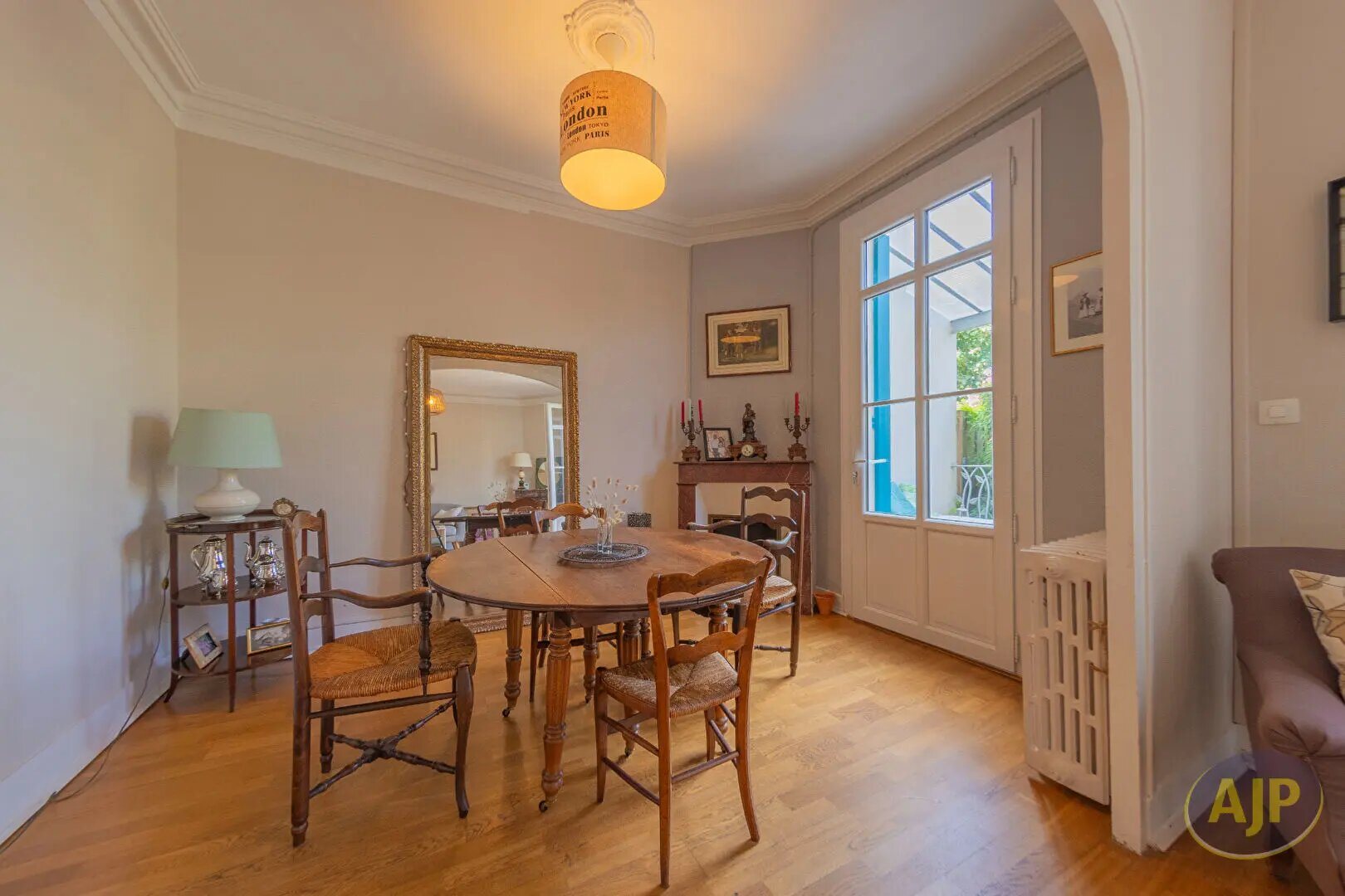 Maison à vendre, 150m², Bordeaux