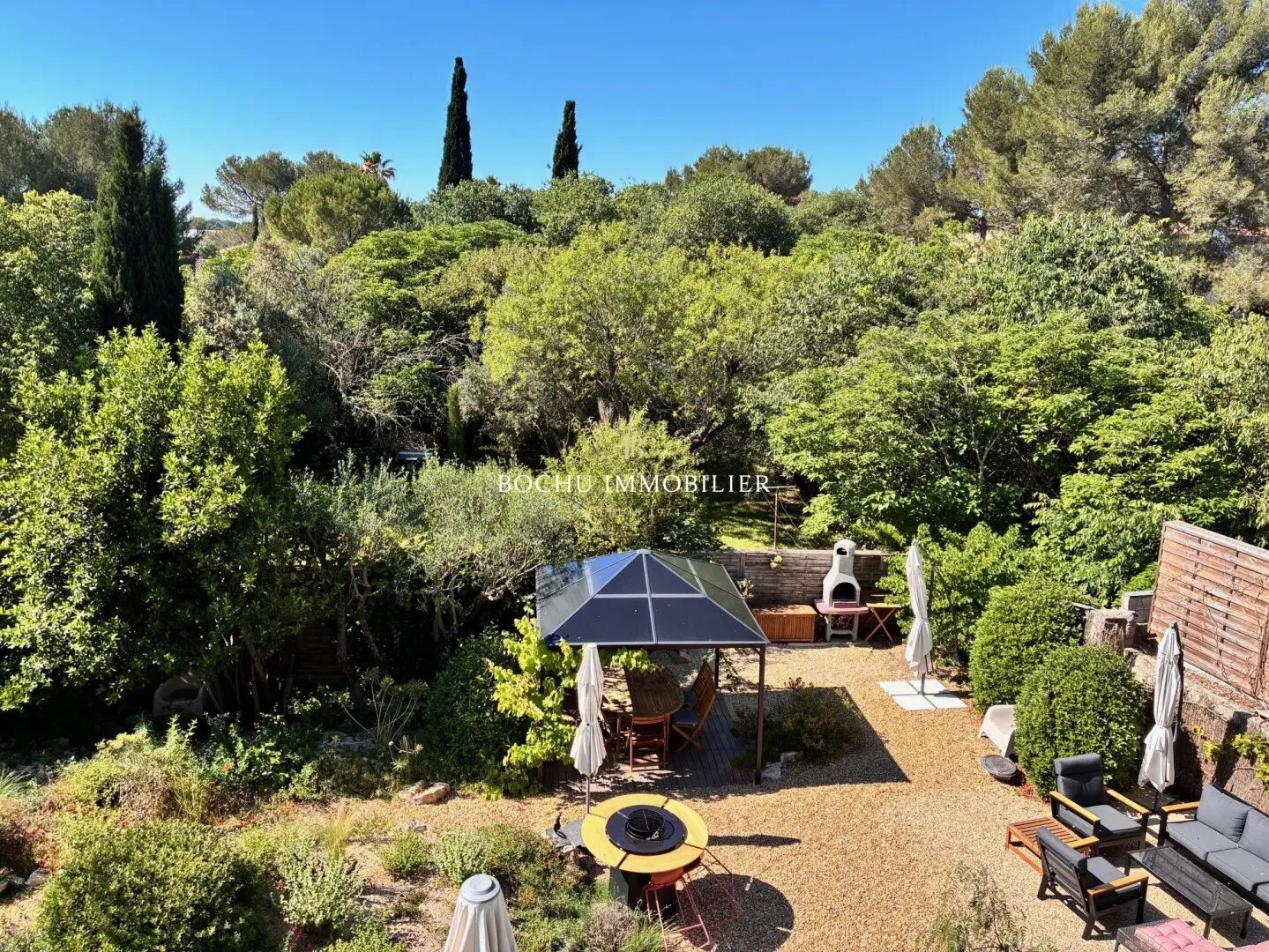 Maison à vendre, 152m², Castelnau-le-Lez