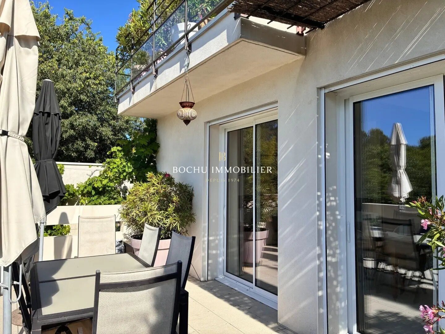 Maison à vendre, 152m², Castelnau-le-Lez