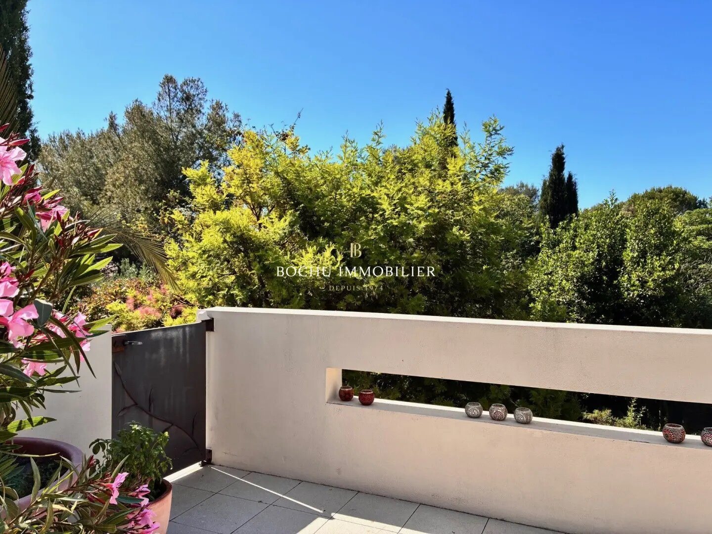 Maison à vendre, 152m², Castelnau-le-Lez