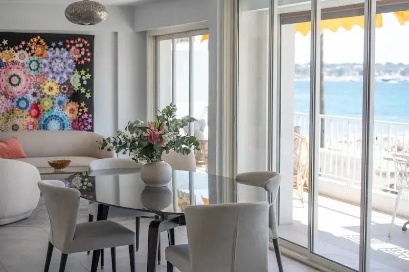 Appartement à vendre, 151m², Antibes