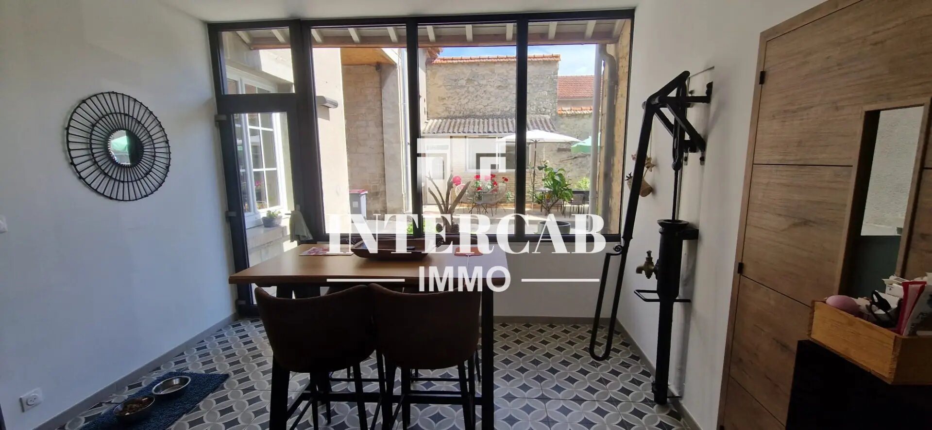 Maison à vendre, 189m², Pomacle