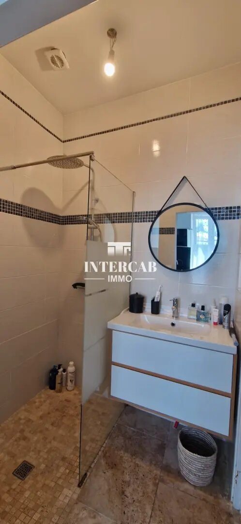 Maison à vendre, 189m², Pomacle