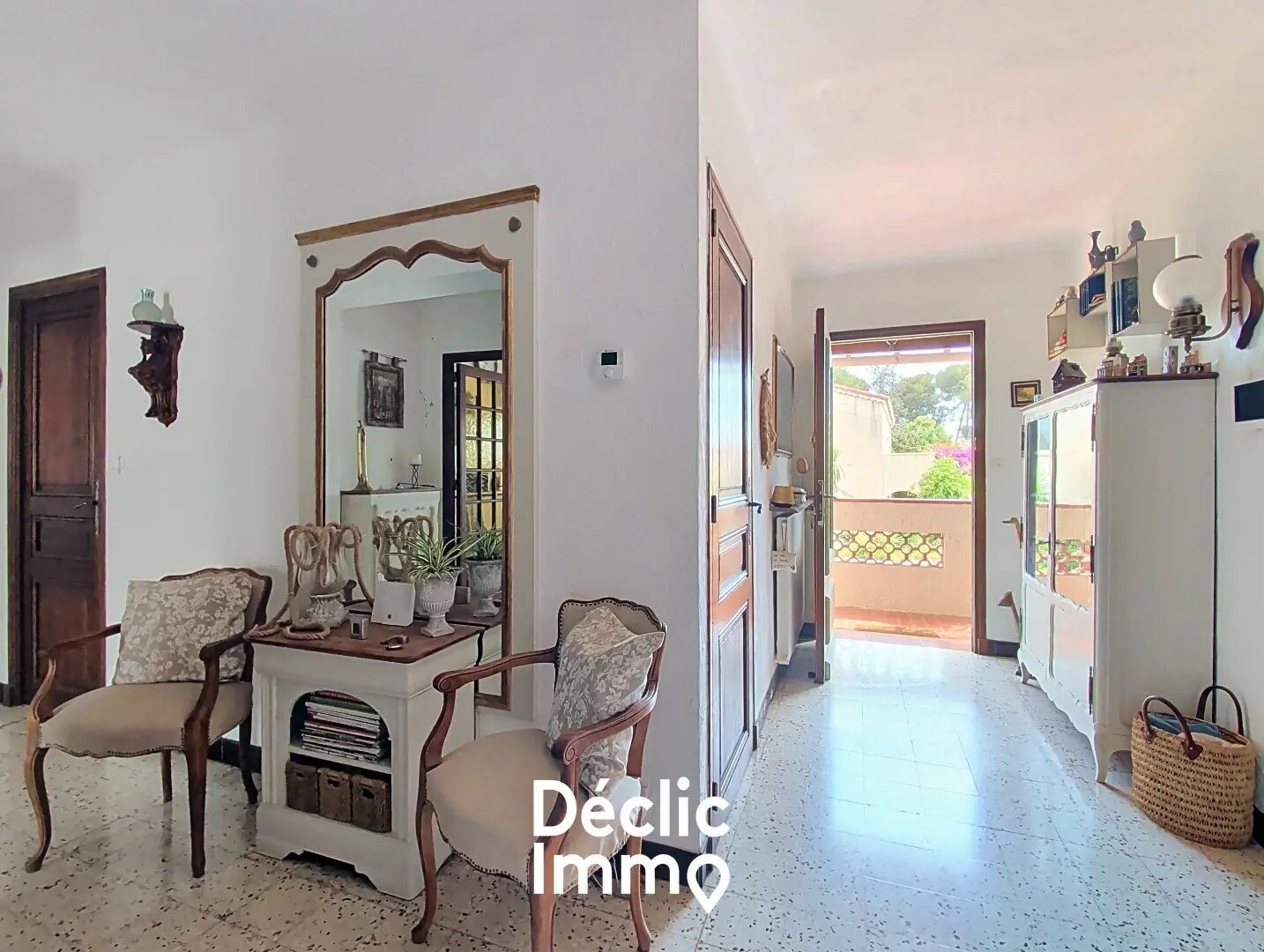 Maison à vendre, 219m², Antibes