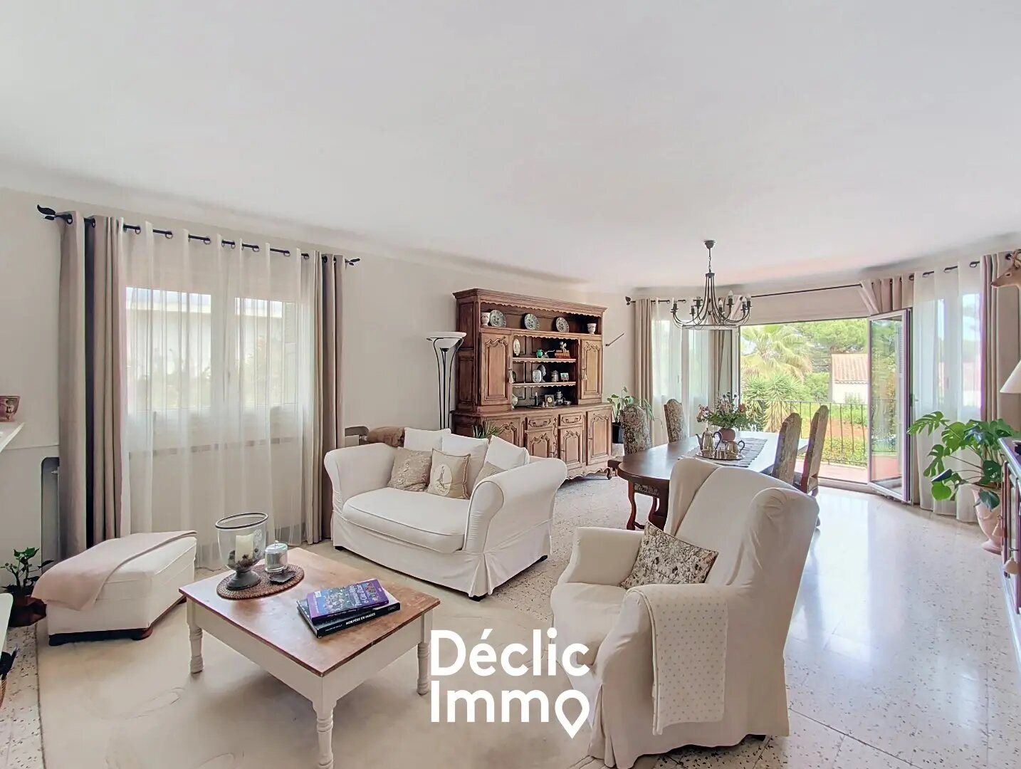 Maison à vendre, 219m², Antibes