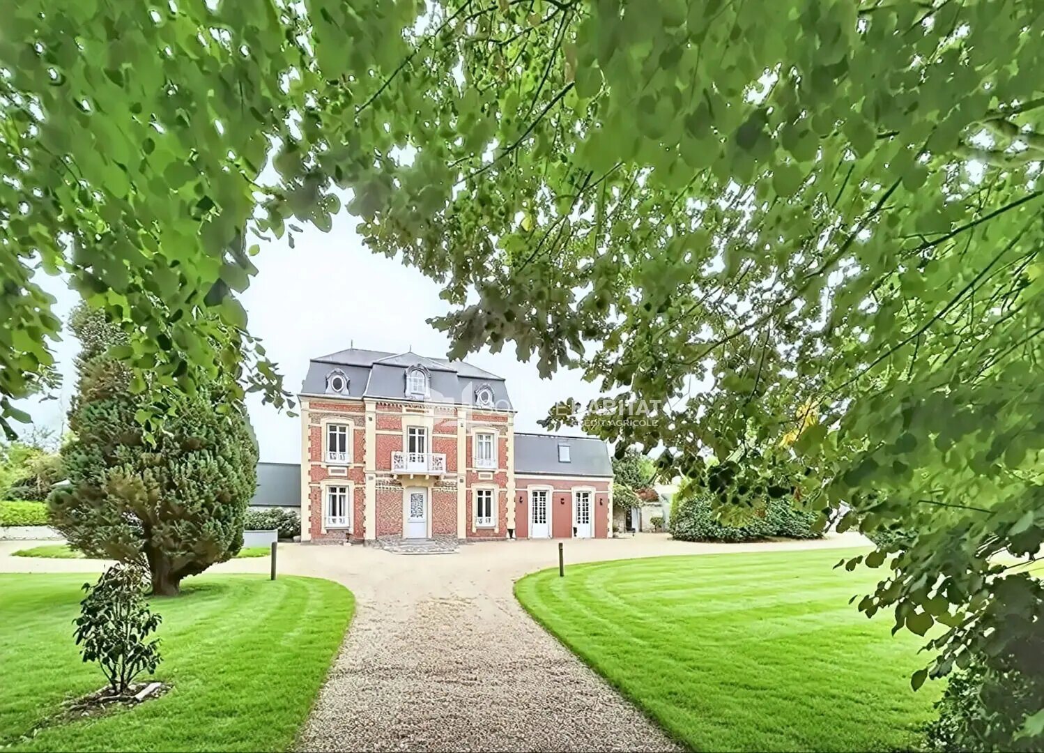 Maison à vendre, 333m², Honfleur