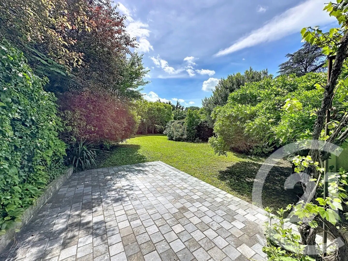 Maison à vendre, 174m², Charly