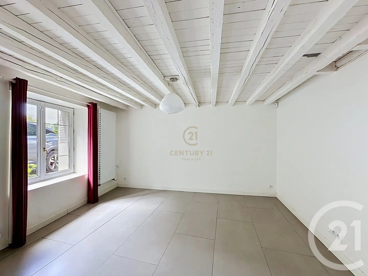Maison à vendre, 174m², Charly