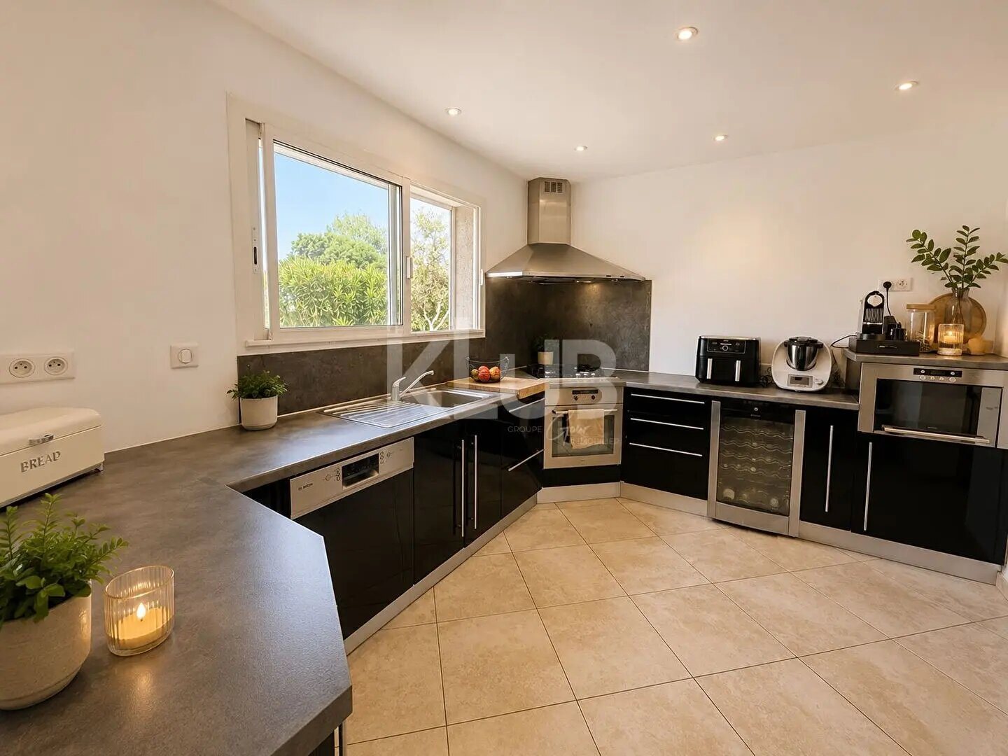Maison à vendre, 167m², Lucciana