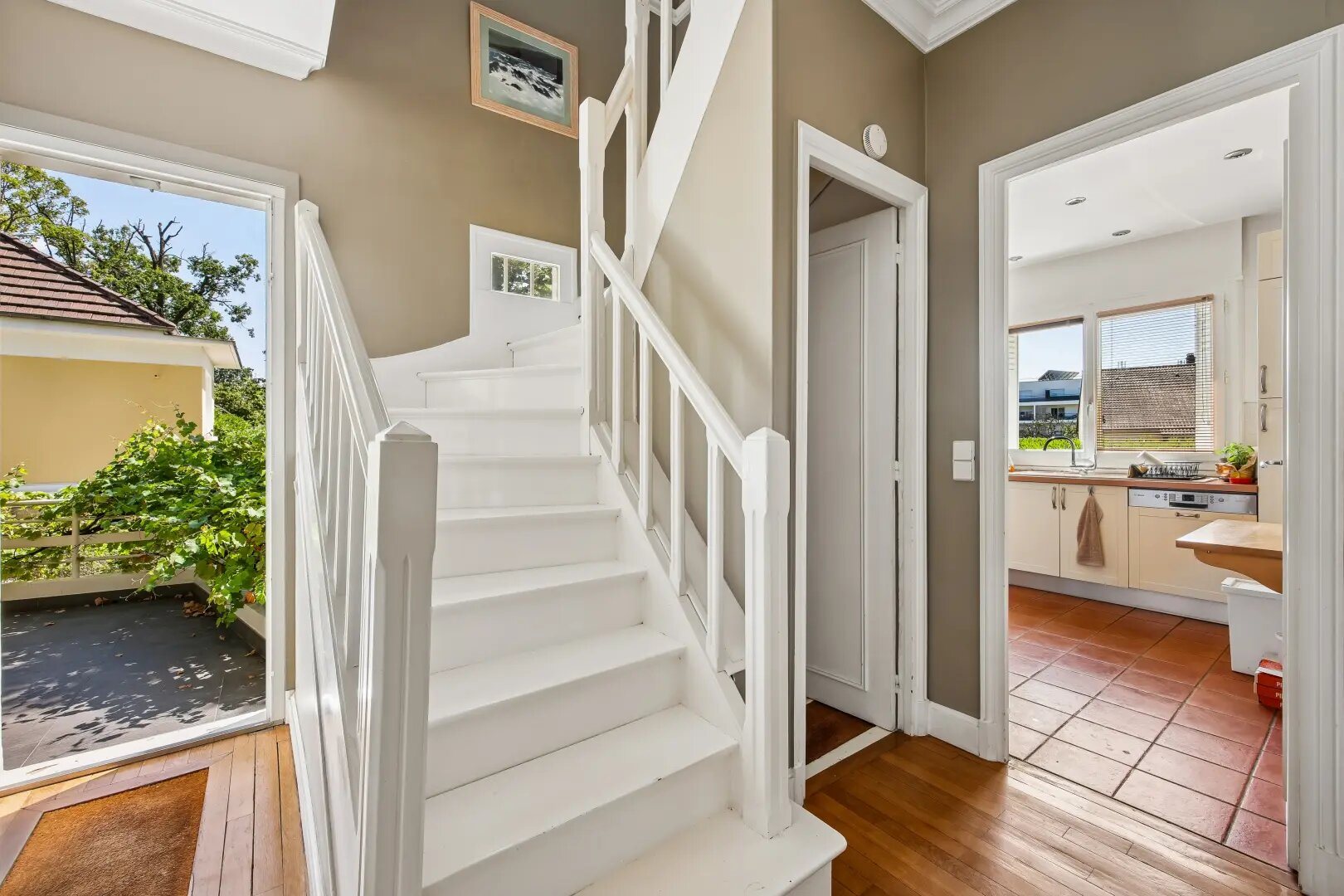 Maison à vendre, 148m², Le Vésinet