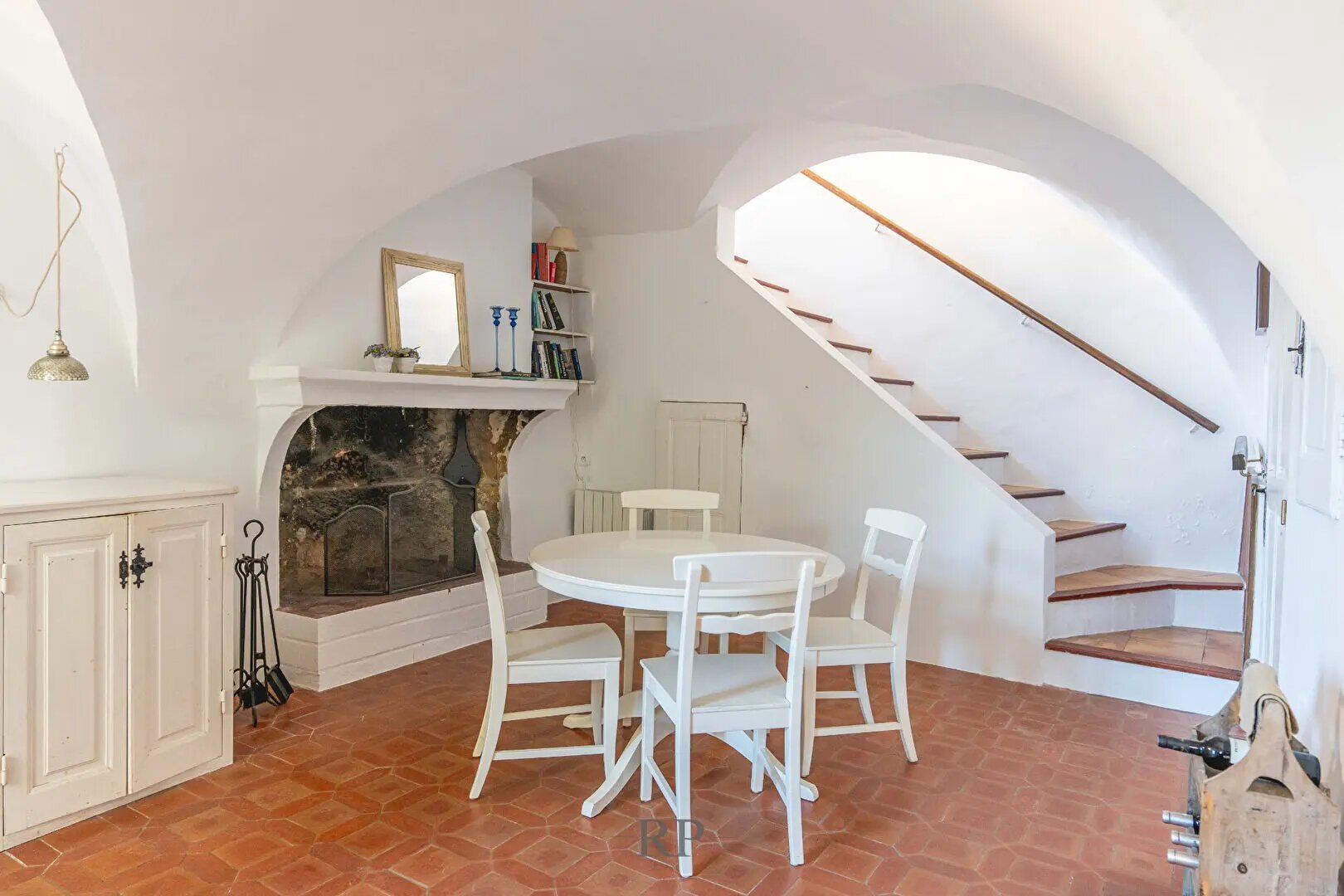 Maison à vendre, 135m², Vaugines