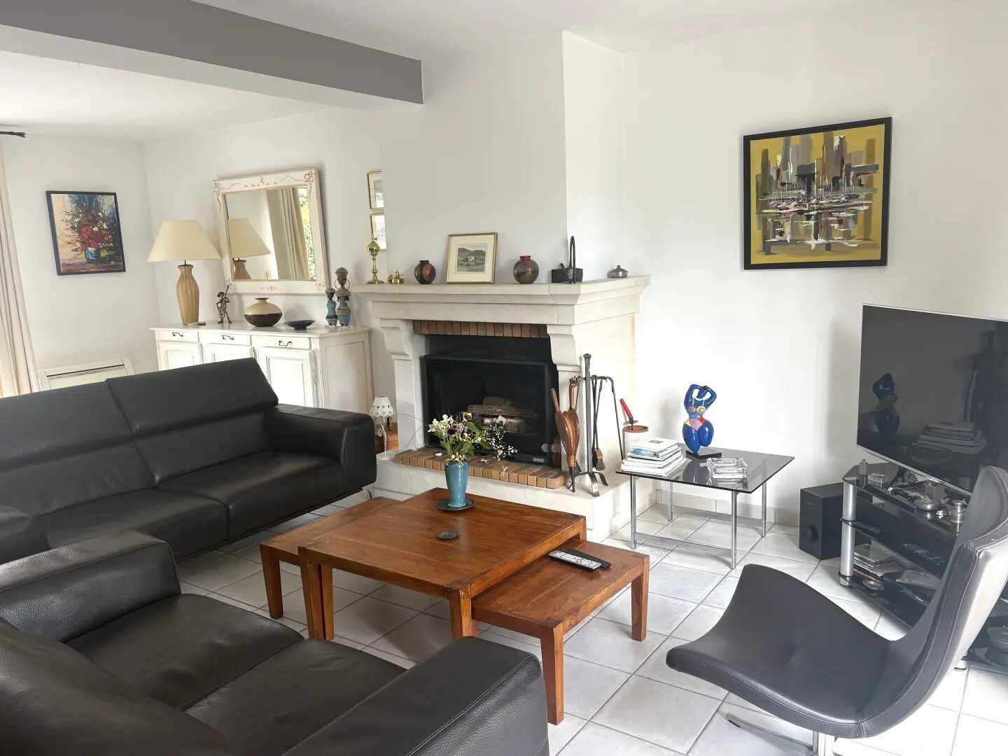 Maison à vendre, 170m², Soorts-Hossegor