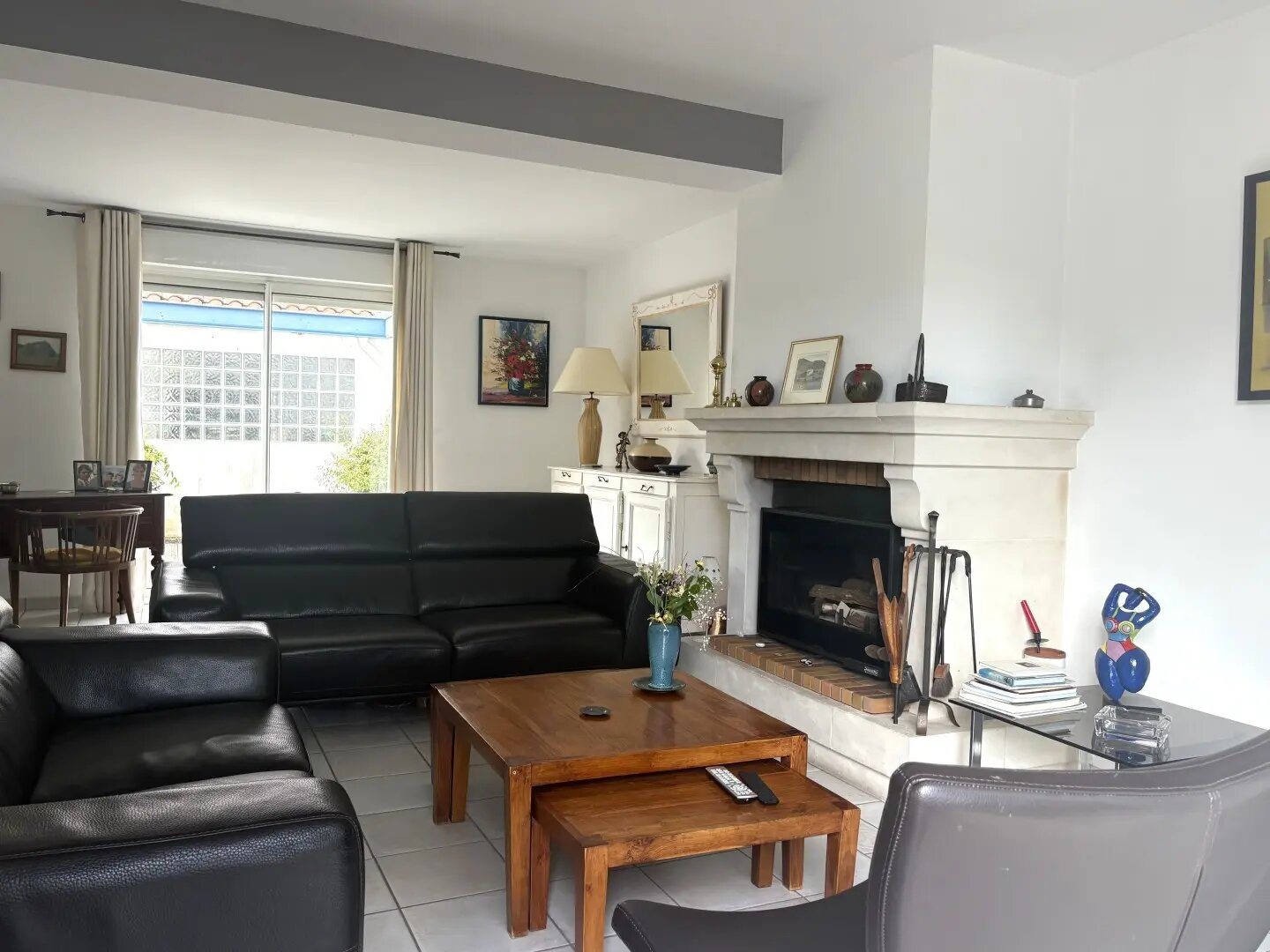 Maison à vendre, 170m², Soorts-Hossegor