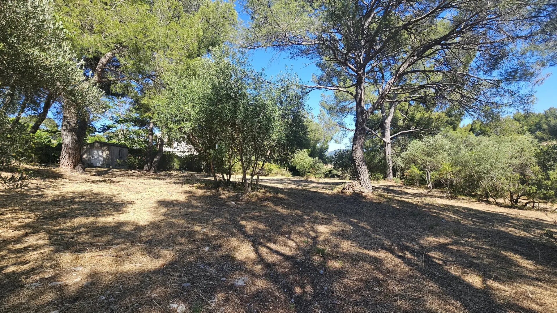 Maison à vendre, 220m², La Cadière-d'Azur