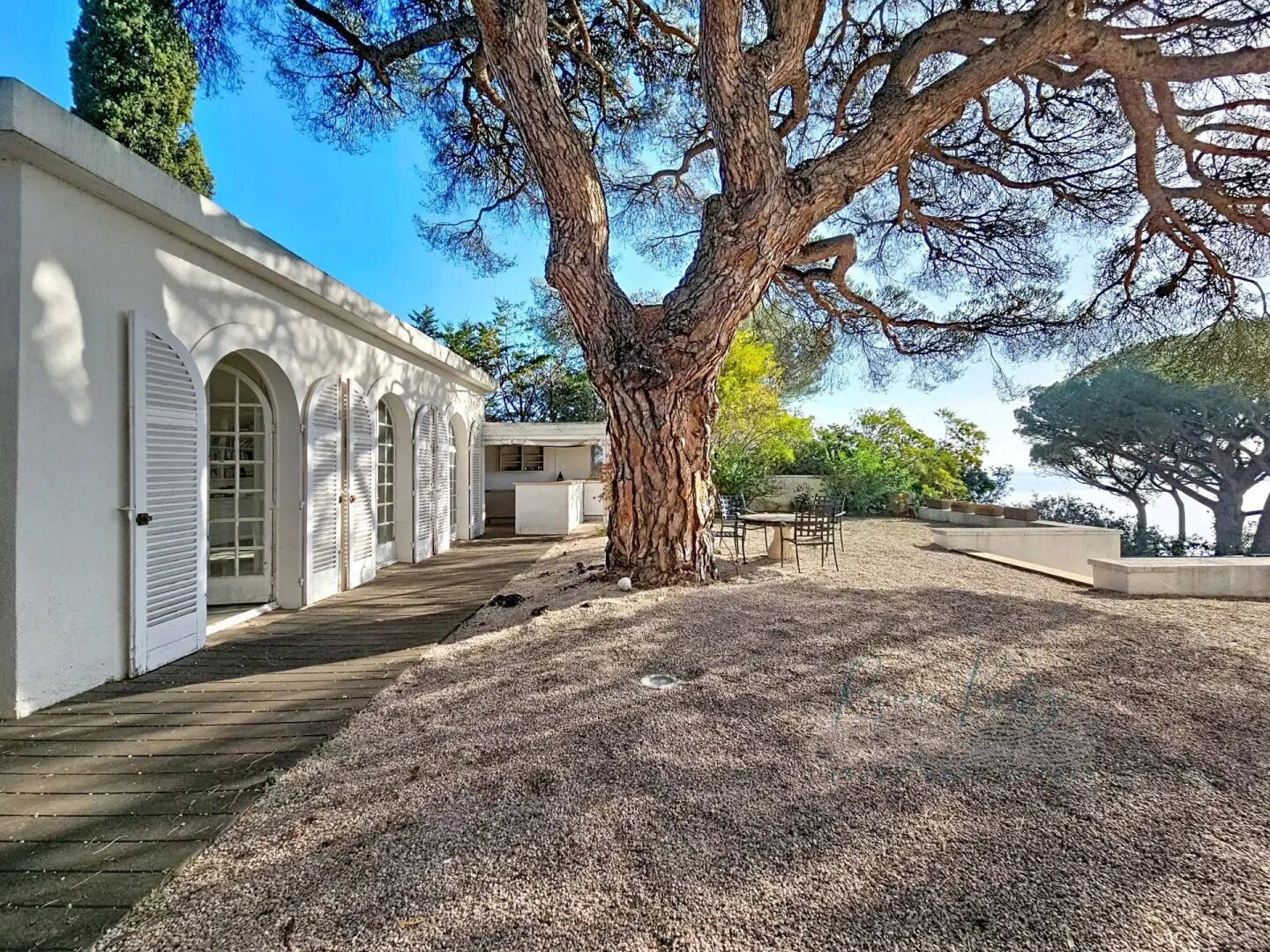 Maison à vendre, 710m², Sainte-Maxime