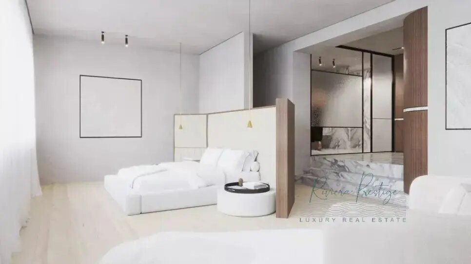 Maison à vendre, 710m², Sainte-Maxime
