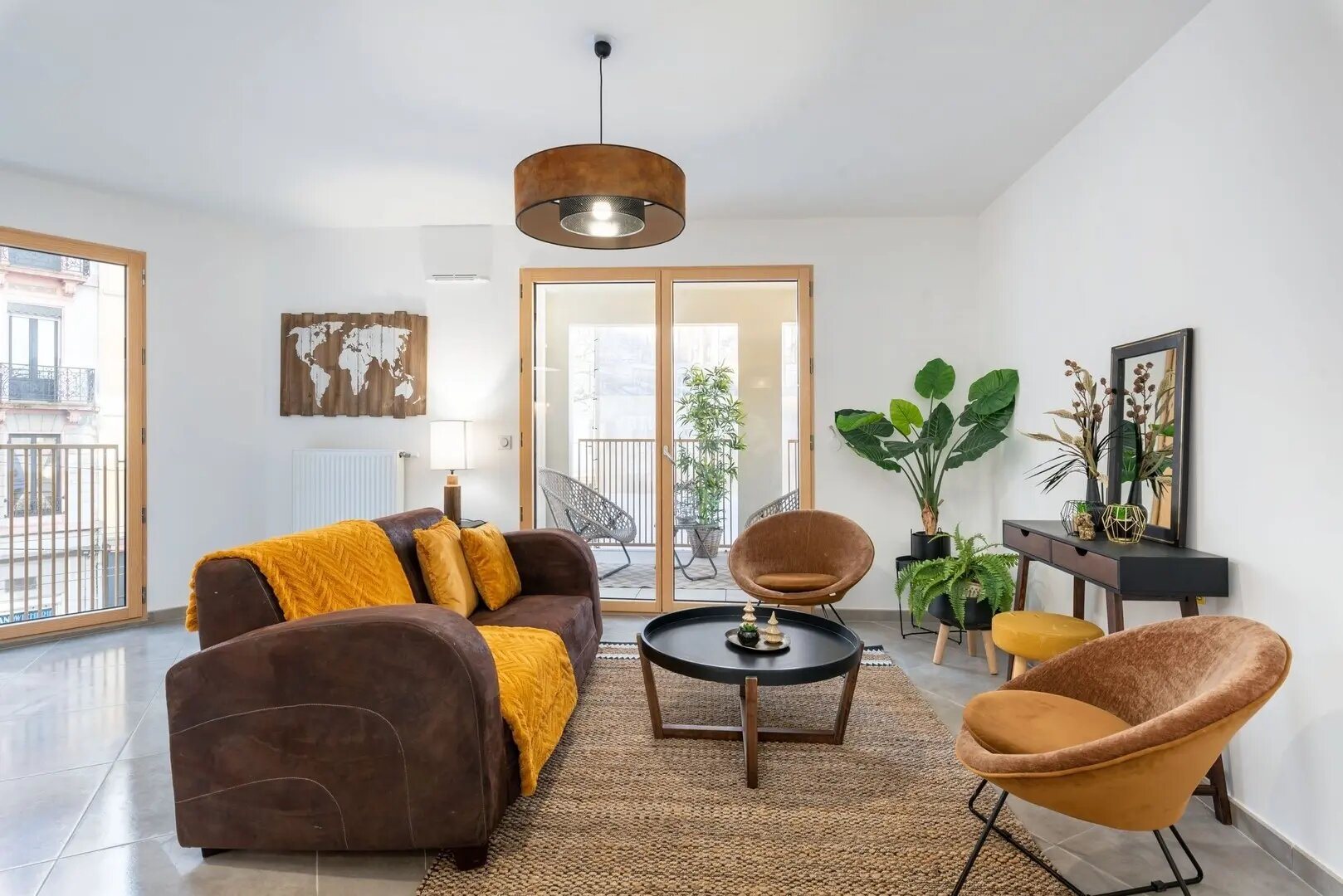 Appartement à vendre, 104m², Sainte-Foy-lès-Lyon